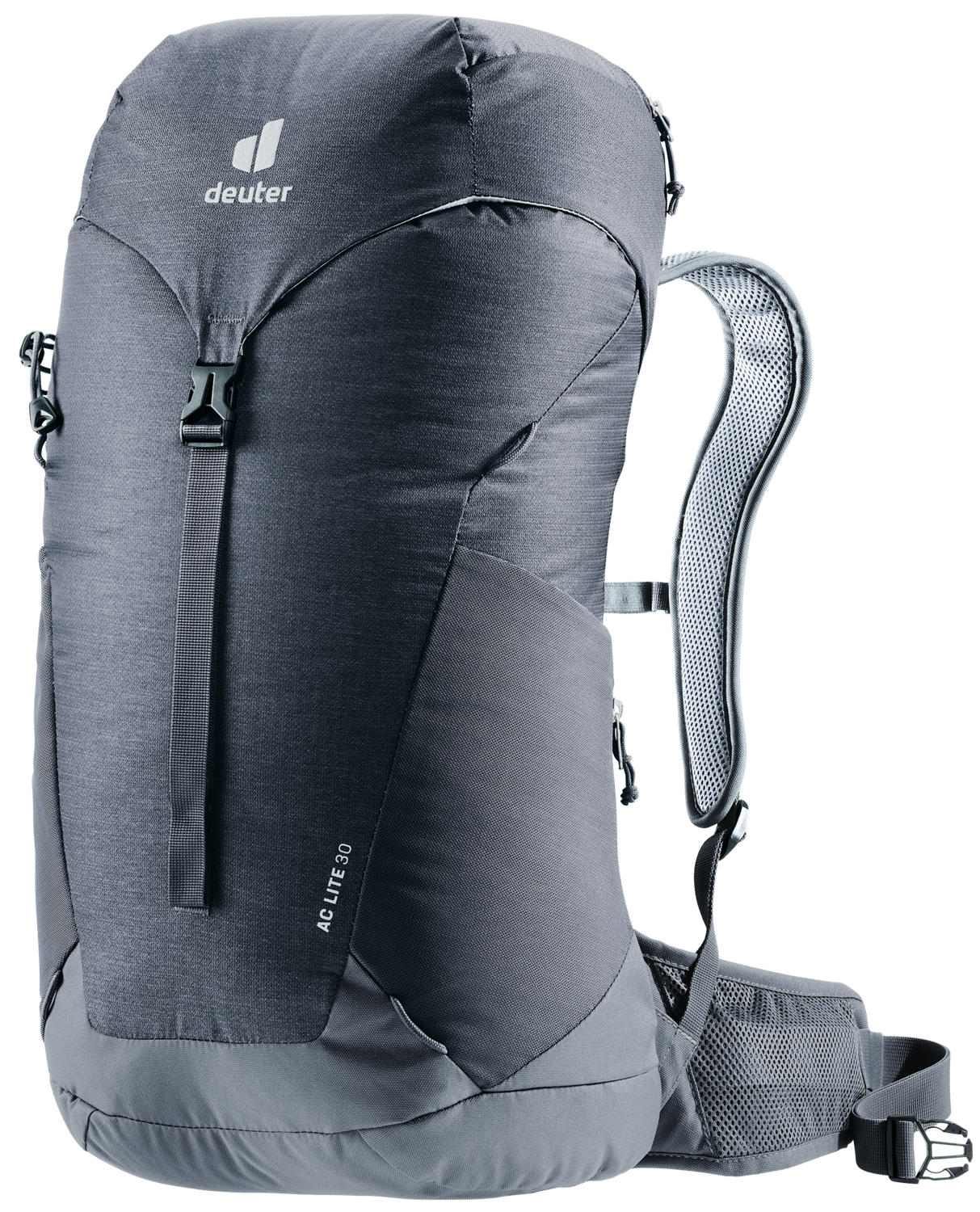 Deuter AC Lite 30 Hiking Daypack