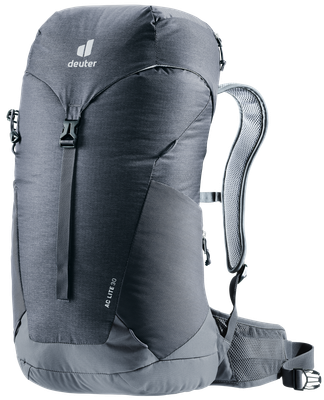 Deuter AC Lite 30 Hiking Daypack