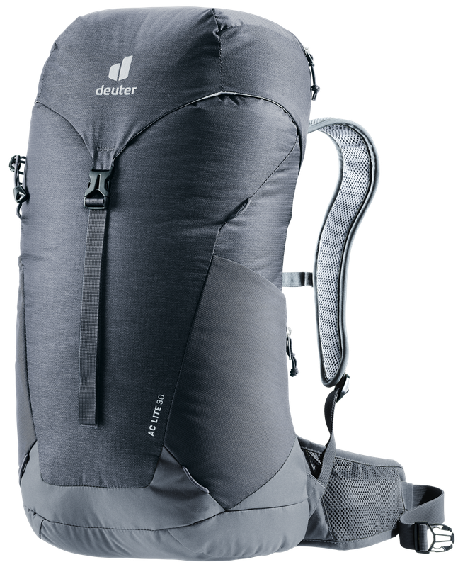 Deuter AC Lite 30 Hiking Daypack