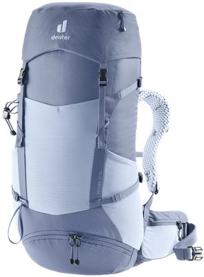 Deuter Futura 30 SL Hiking Daypack