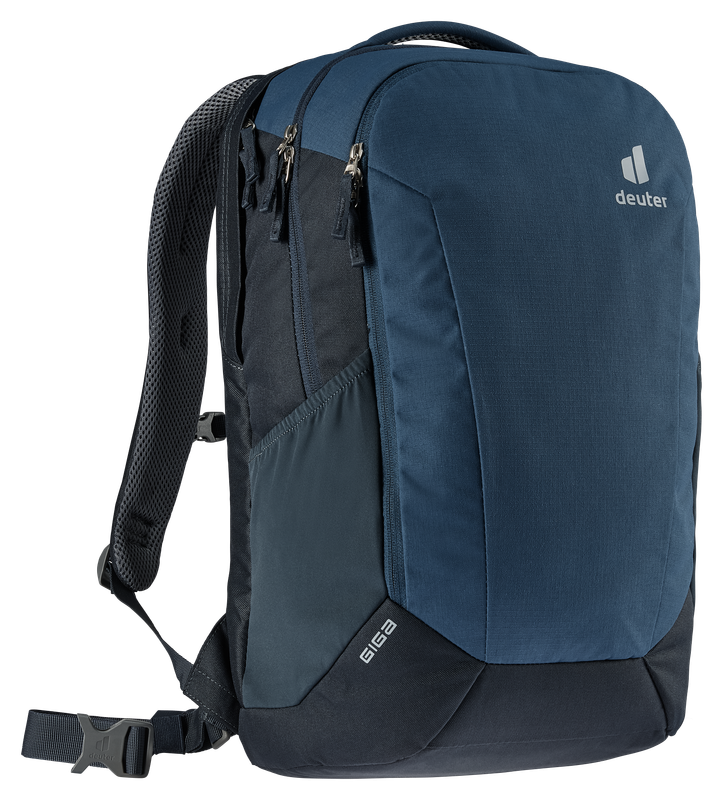 Deuter Giga Lifestyle Daypack 
