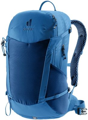 Deuter Futura 23 Hiking Day Pack