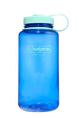 Nalgene Sustain Water Bottle 32oz / 1 L