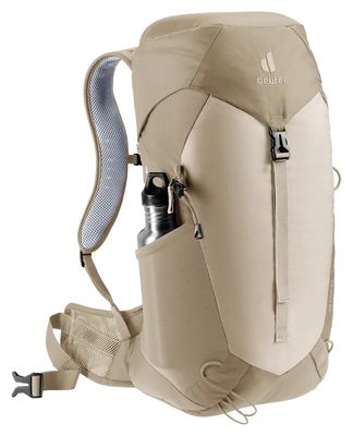 Deuter AC Lite 24 Hiking Daypack