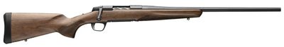 Browning X-Bolt 2 Hunter Bolt-Action Rifle