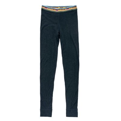 Devold Women's Lauparen Merino 190 Long Johns 