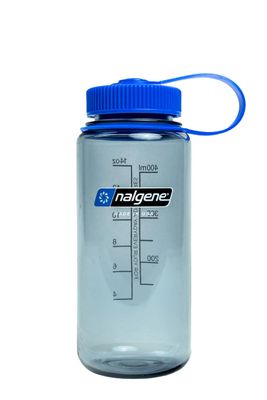 Nalgene Sustain Water Bottle 16oz / 0.5 L