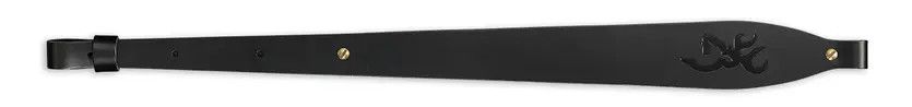 Browning Big Buckmark Sling, Color: Black