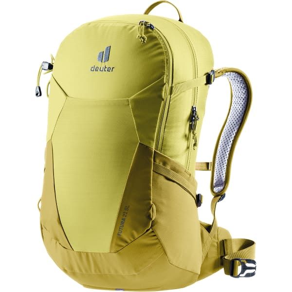 Deuter Futura 21 SL Hiking Backpack