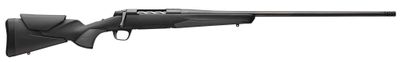 Browning X-Bolt 2 Hunter Composite NS Bolt-Action Rifle