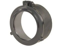 Butler Creek Blizzard Scope Cover #3