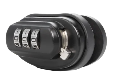 Birchwood Casey Combination Trigger Lock Birchwood Casey Combination Trigger Lock