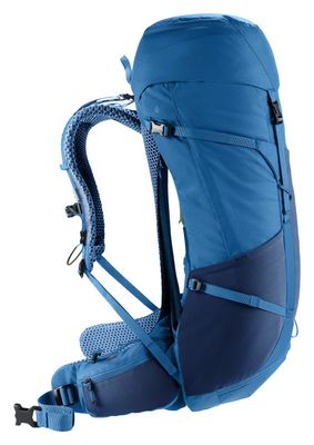 Deuter Futura Pro 36 Hiking Daypack