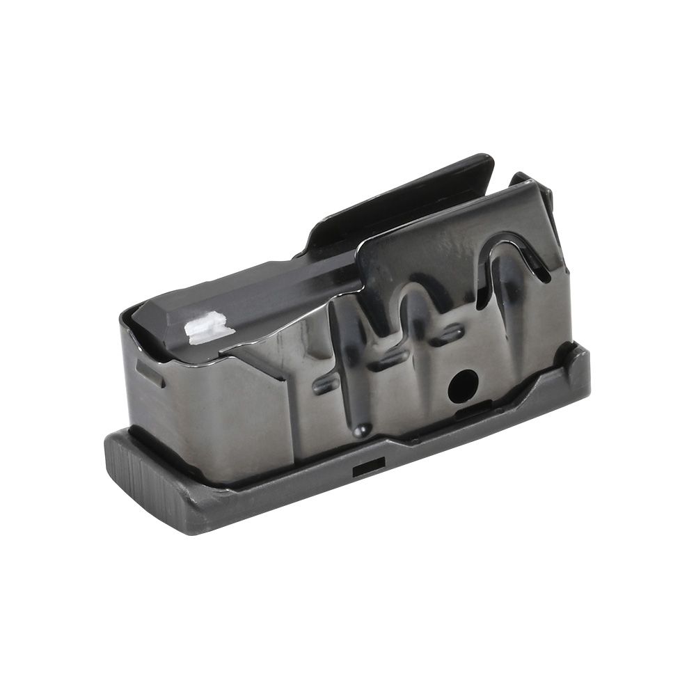 Savage 110 Magazine Short Action, 4 Shot (243 Win/7MM-08 Rem/6.5Creedmoor/260 Rem/308 Win)