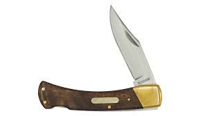 Old Timer 6OTW Golden Bear