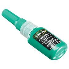 Weaver Surethread Adhesive