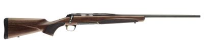 Browning X-Bolt Hunter NS Bolt-Action Rifle 270 Win