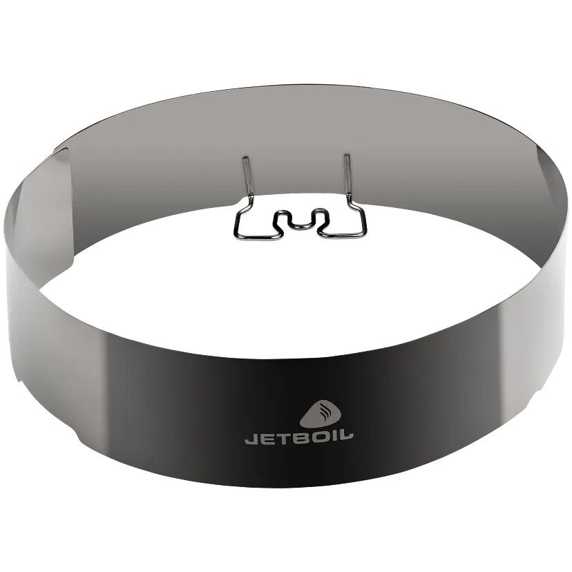 Jetboil Windscreen