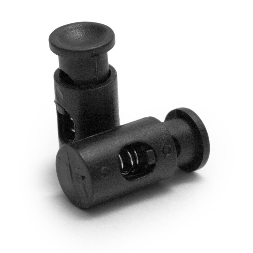 Coghlan's Cord-Lok 2/Pack