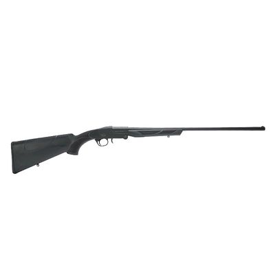 Charles Daly 101 Single Barrel Shotgun 410 Gauge 26" Barrel, Synthetic Stock