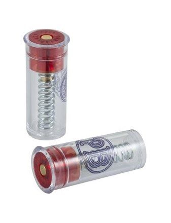 Beretta Shotgun Snap Caps 20GA