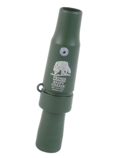 Primos Predator Calls Coaxer