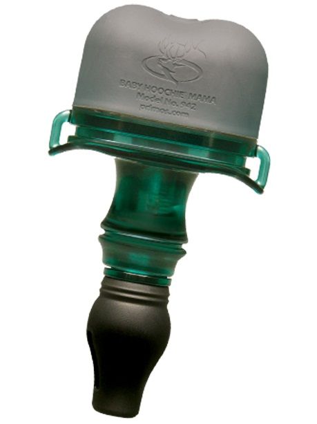 Primos Elk Calls Baby Hoochie