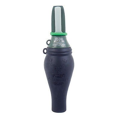 Primos Elk Calls Hyper Lip