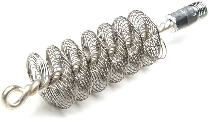 Hoppe's Tornado Cleaning Brush 30 Cal/7.62mm