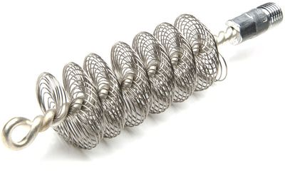 Hoppe's Tornado Cleaning Brush 30 Cal/7.62mm