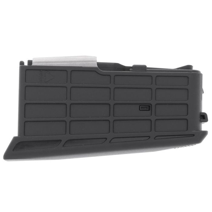 Sako A7/M Replacement Magazine 300 Win, 3 Rounds