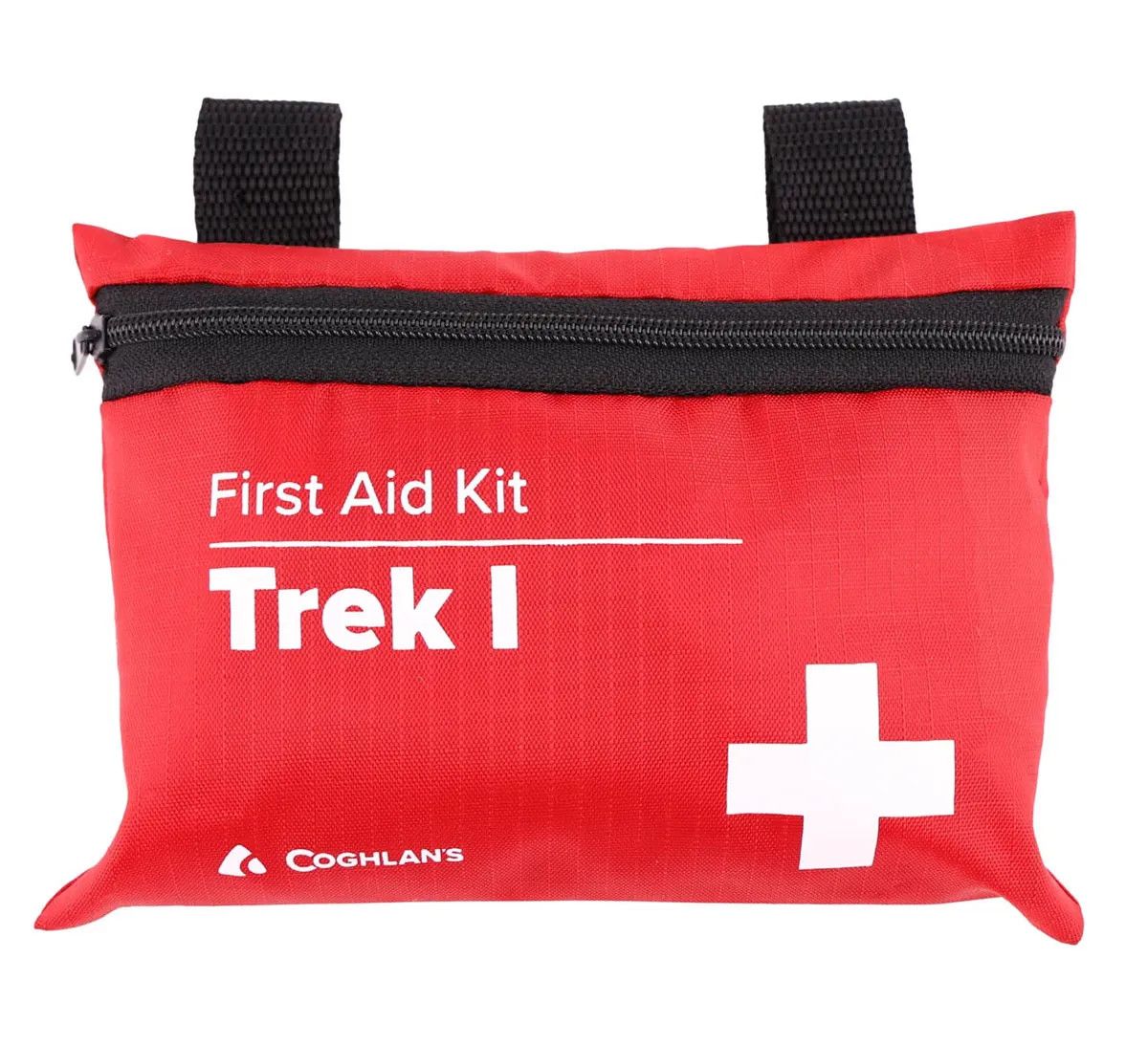 Coghlan's Trek I First Aid Kit