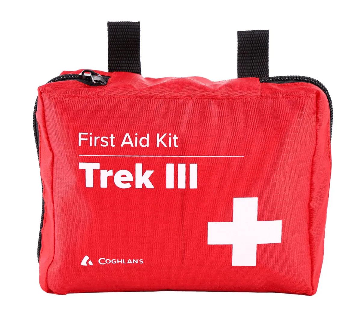 Coghlan's Trek III First Aid Kit