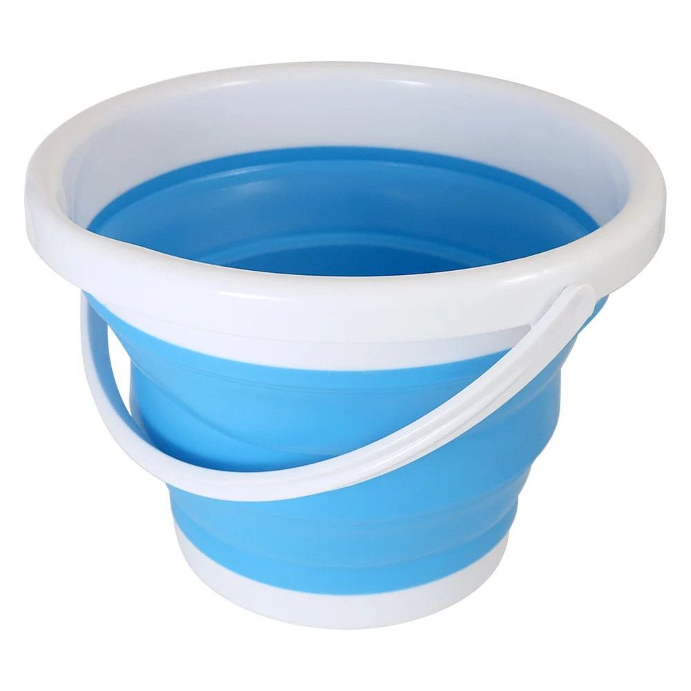 Coghlan's Collapsible Bucket 5 L