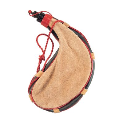 Coghlan's Bota Bag Wine Skin 1 Liter