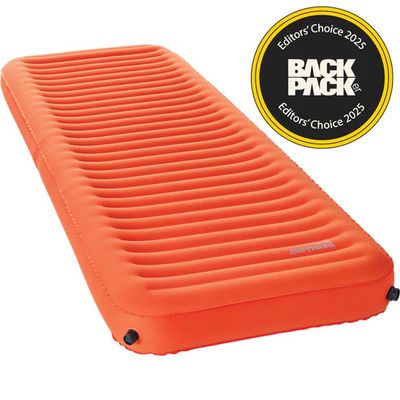 Therm-A-Rest NeoLoft Sleeping Pad