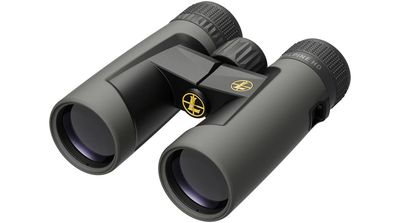 Leupold BX-2 ALPINE HD 10X42