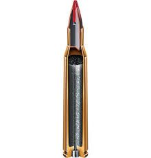 Hornady 223 Rem 53 gr V‑MAX  Superformance