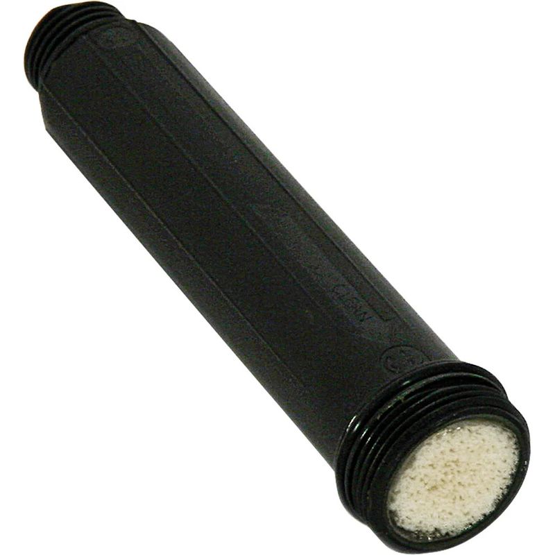 Hyperflow Tmic MSR HyperFlow Microfilter Cartridge Replacement