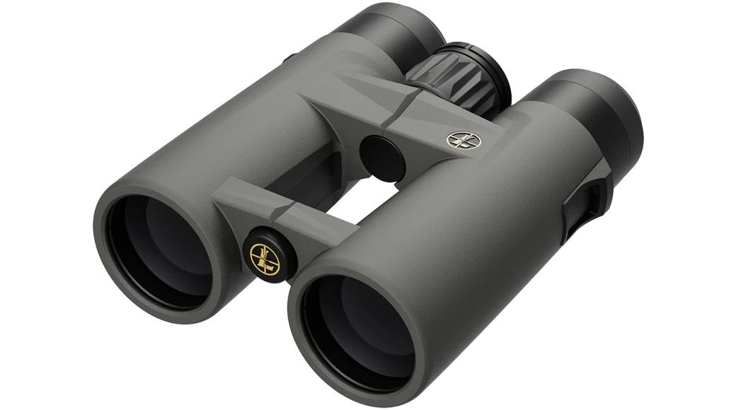 Leupold BX-4 Pro Guide HD Gen 2 10x42mm Binocular