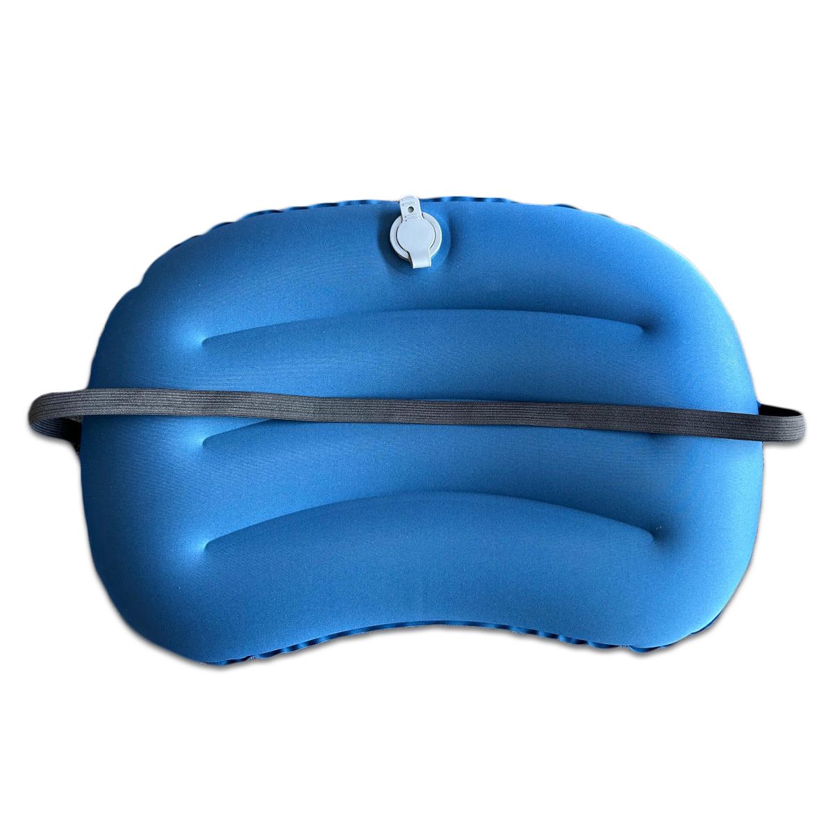 Hotcore Comfort Air Pillow