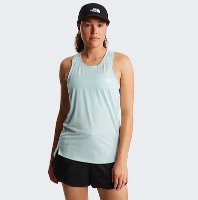 North Face Women's Flex Tank