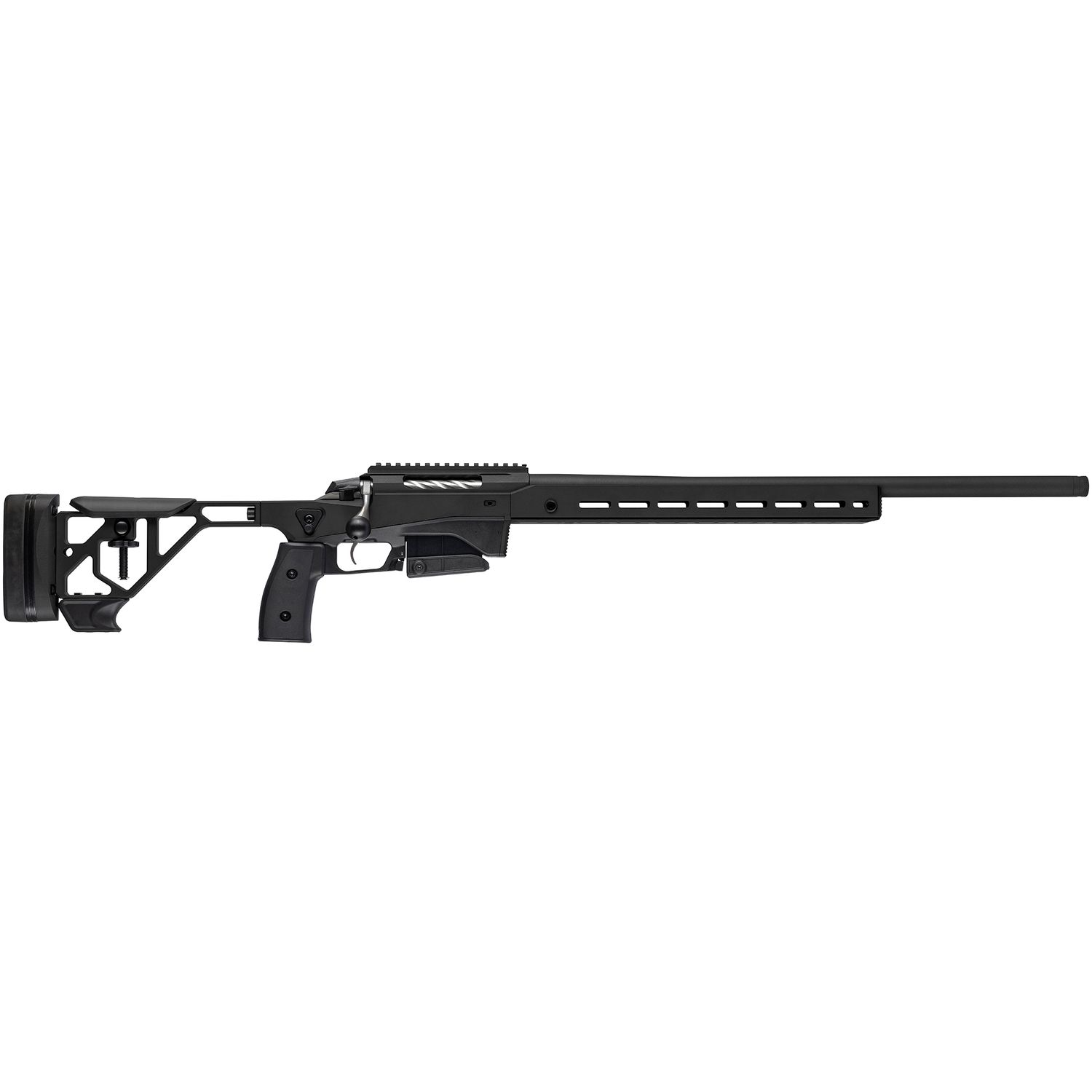 Tikka T3x Ace Target Bolt Action Rifle 6.5 Creedmoor