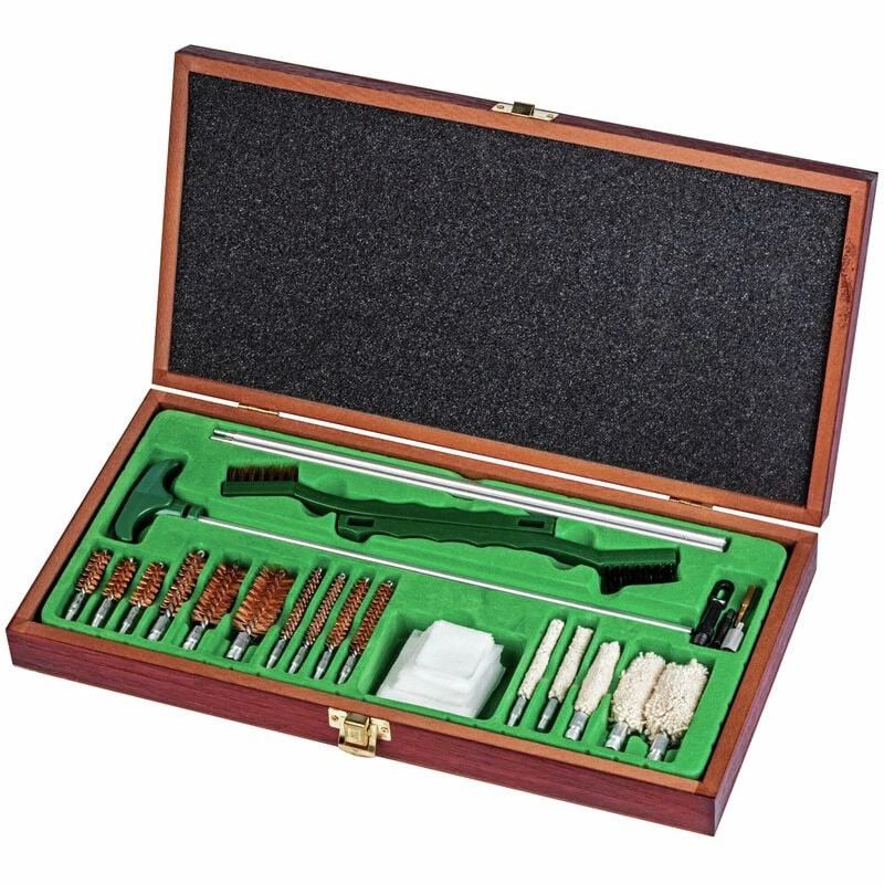 Remington Sportsman Cleaning Kit