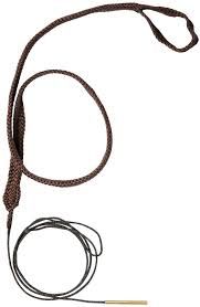 Hoppe's .177 Cal Airgun Boresnake