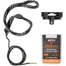 Hoppes Bore Snake .410 Gauge Shotgun