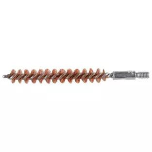 Hoppes Bore Brush  .44/.45 CAL Phosphor Bronze