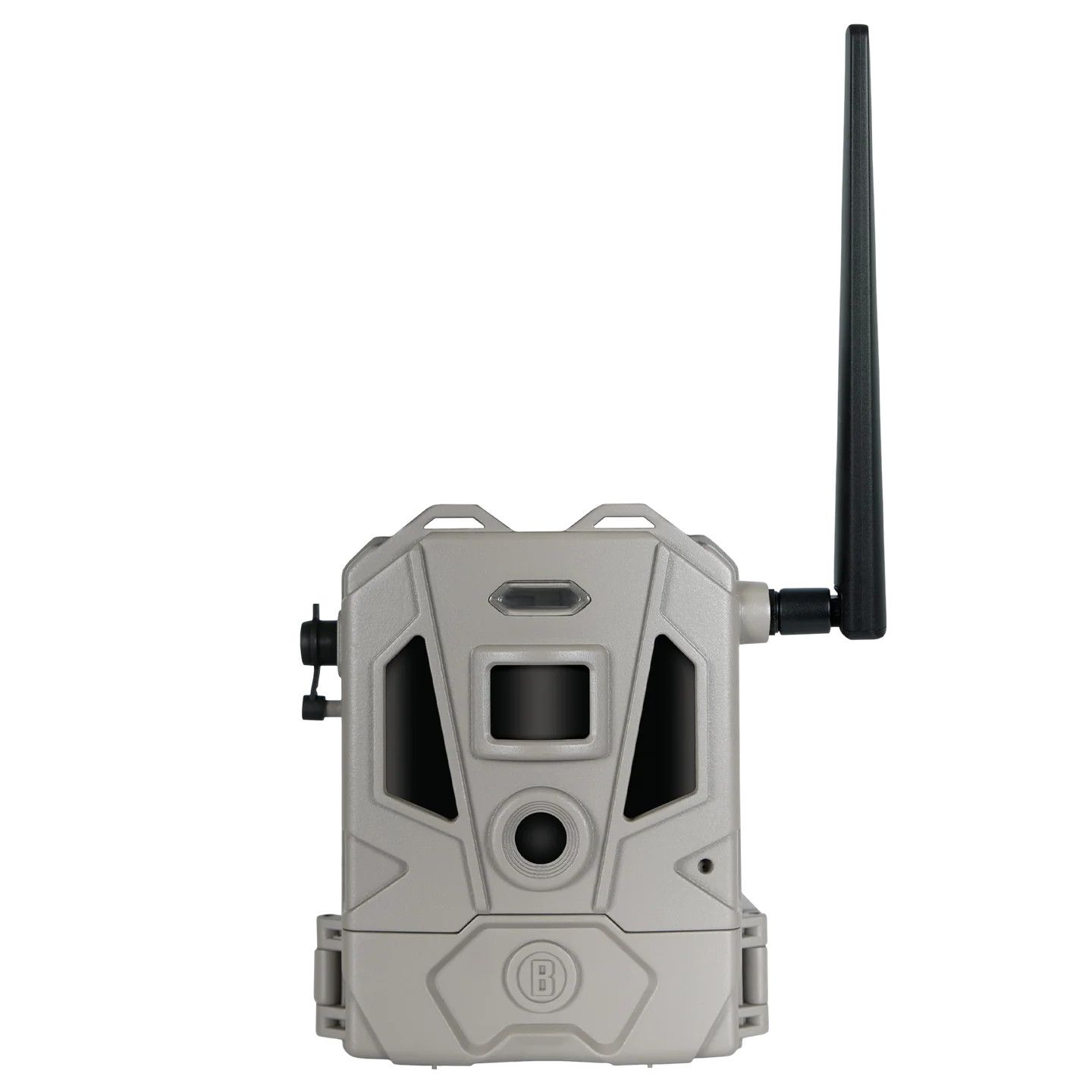 Bushnell CelluCORE 20 Trail Camera