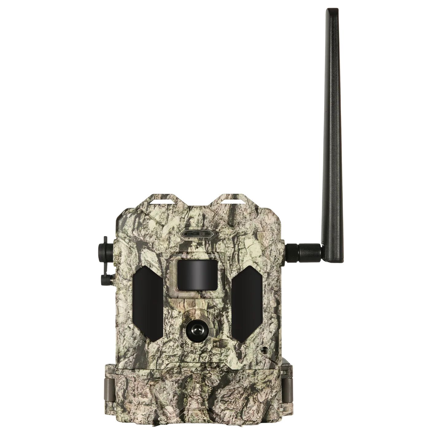 Bushnell CelluCORE Live Dual-Carrier Cellular Trail Camera