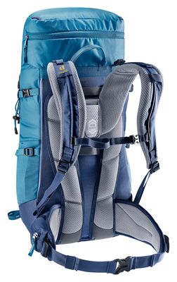 Deuter Fox 30 Kids Hiking Daypack